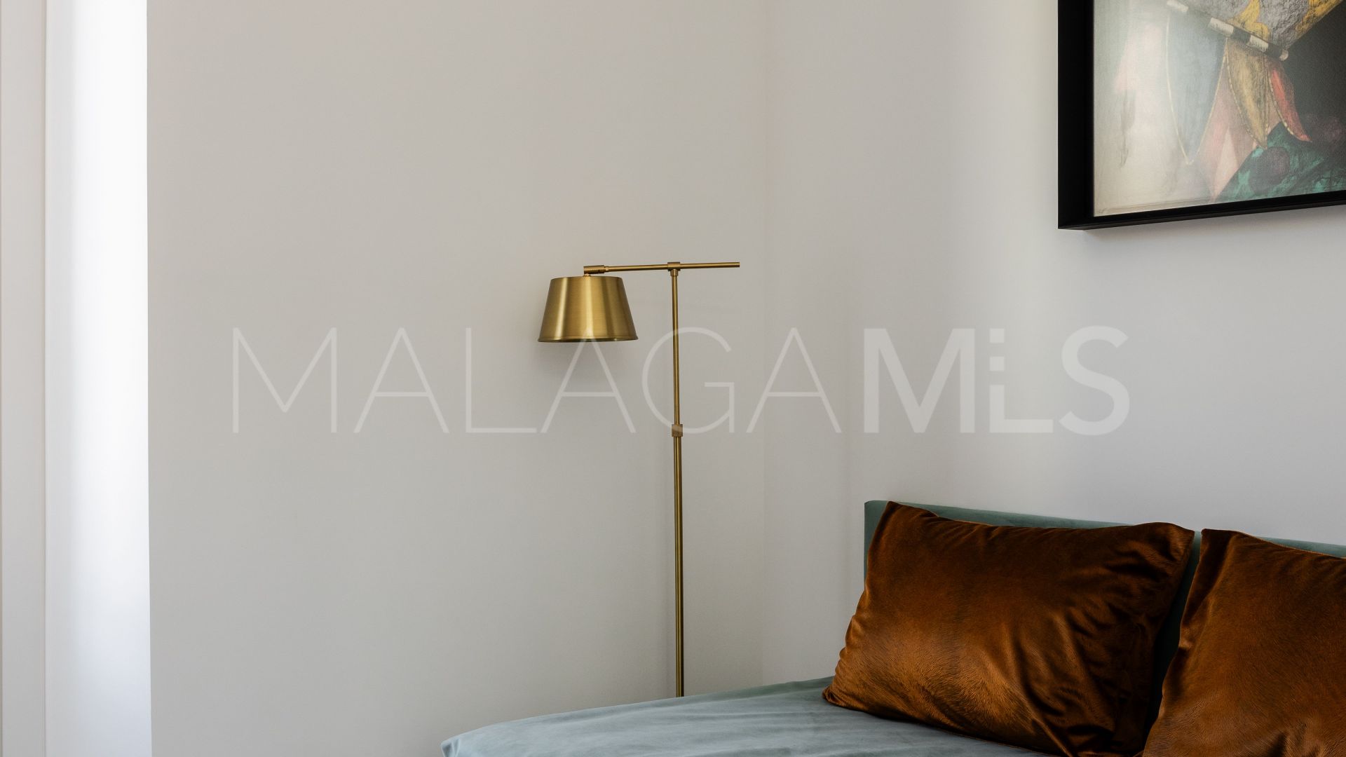 Apartamento with 3 bedrooms for sale in Centro Histórico