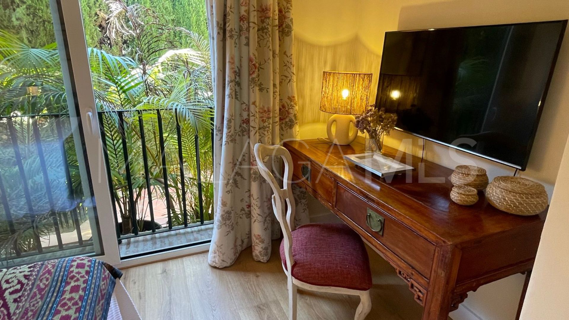 Villa for sale in Golden Mile