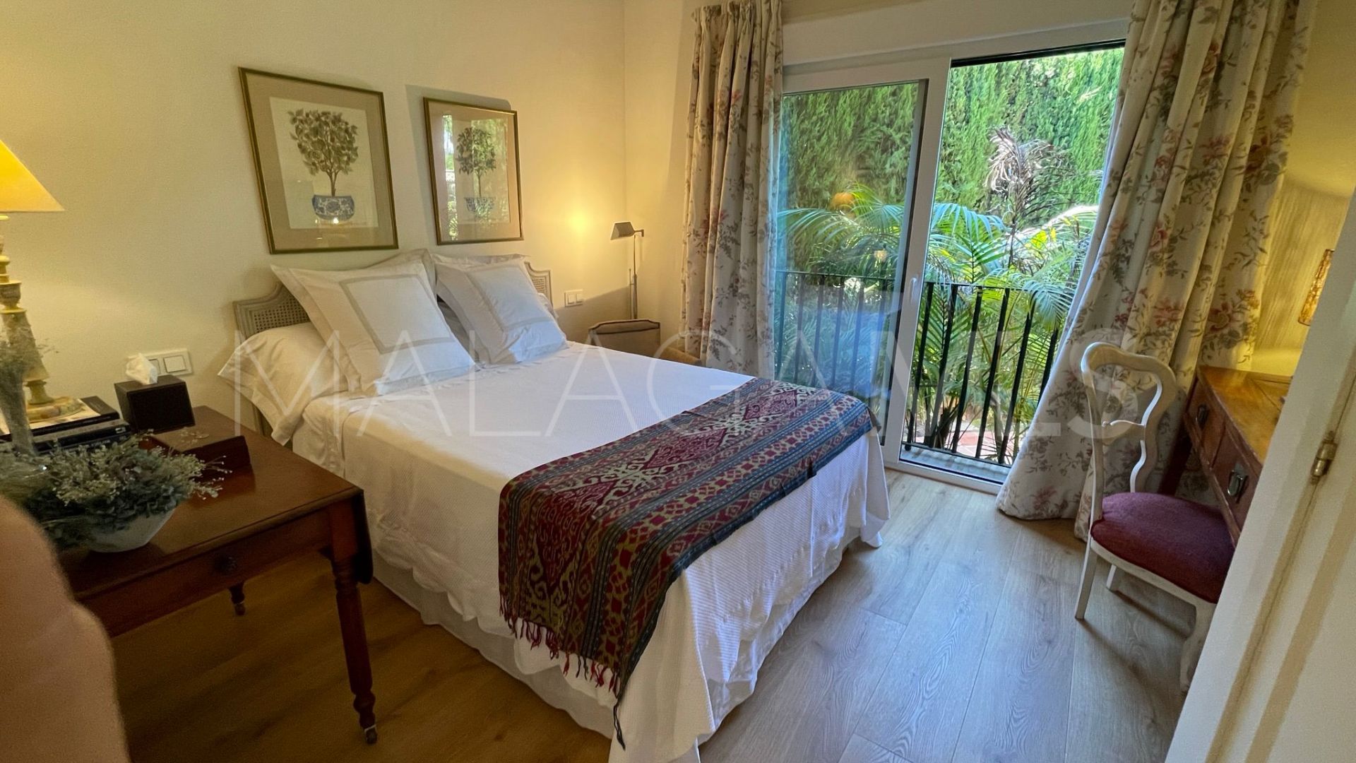 Villa for sale in Golden Mile