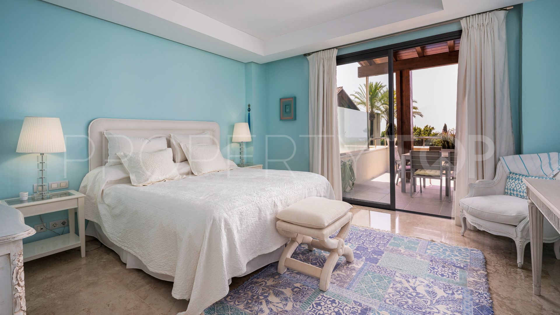 Buy Imara 3 bedrooms villa