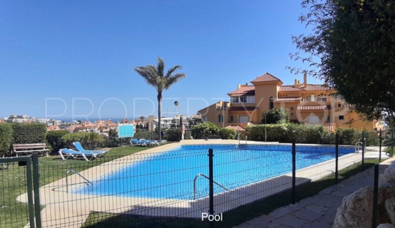 Apartment for sale in Riviera del Sol