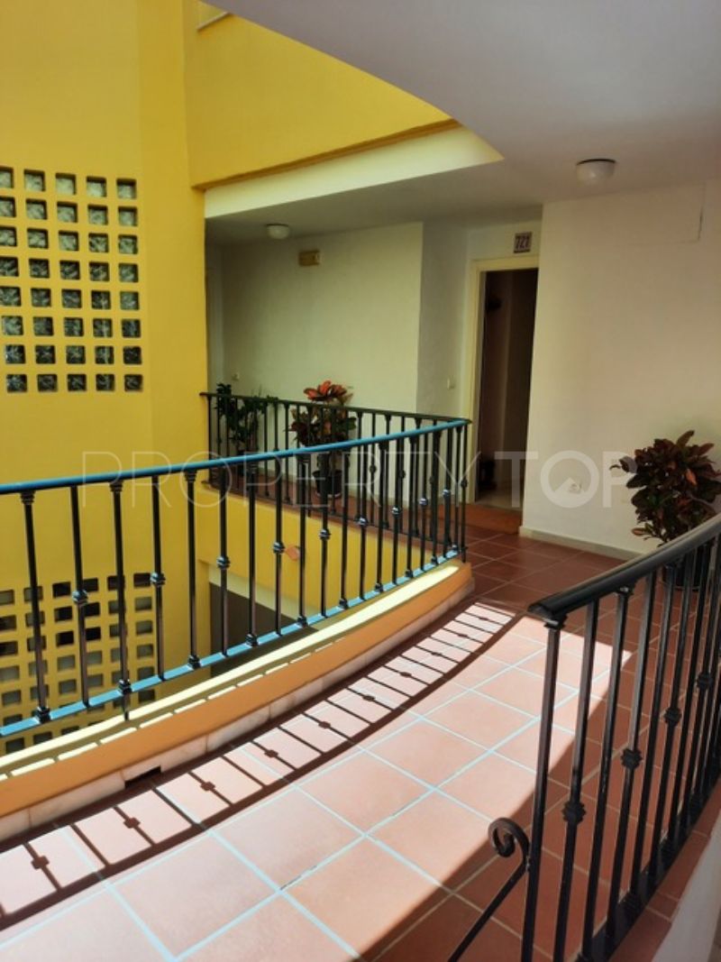 Apartment for sale in Riviera del Sol