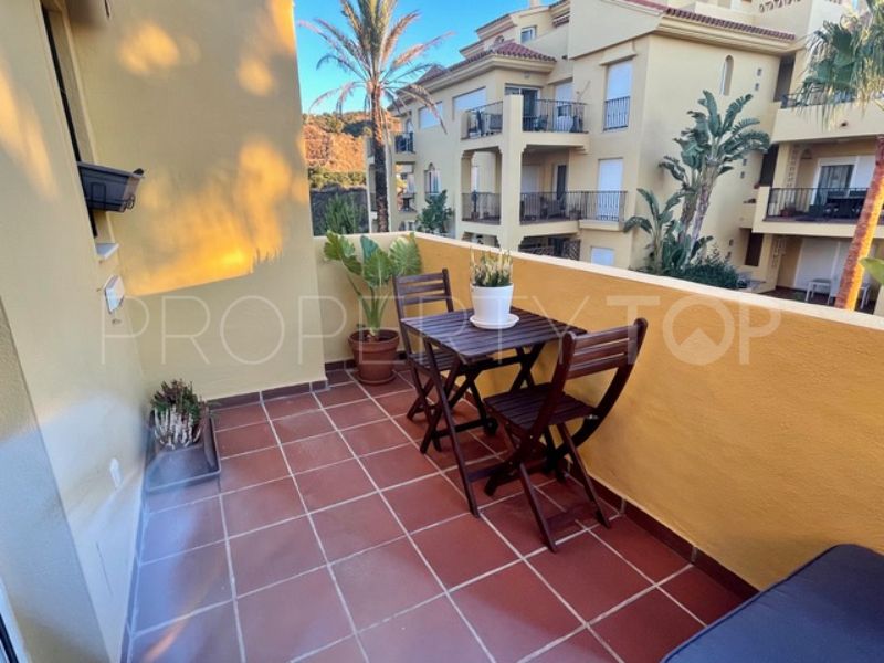 Apartment for sale in Riviera del Sol