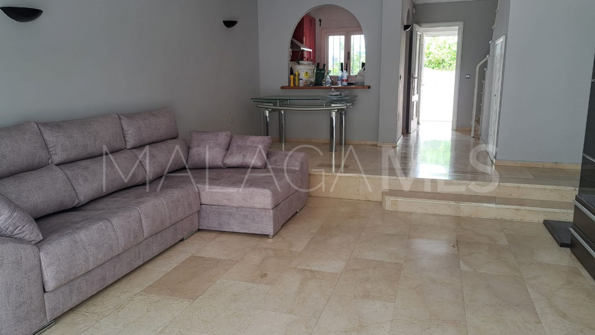 Buy apartamento in Paraiso Medio with 2 bedrooms