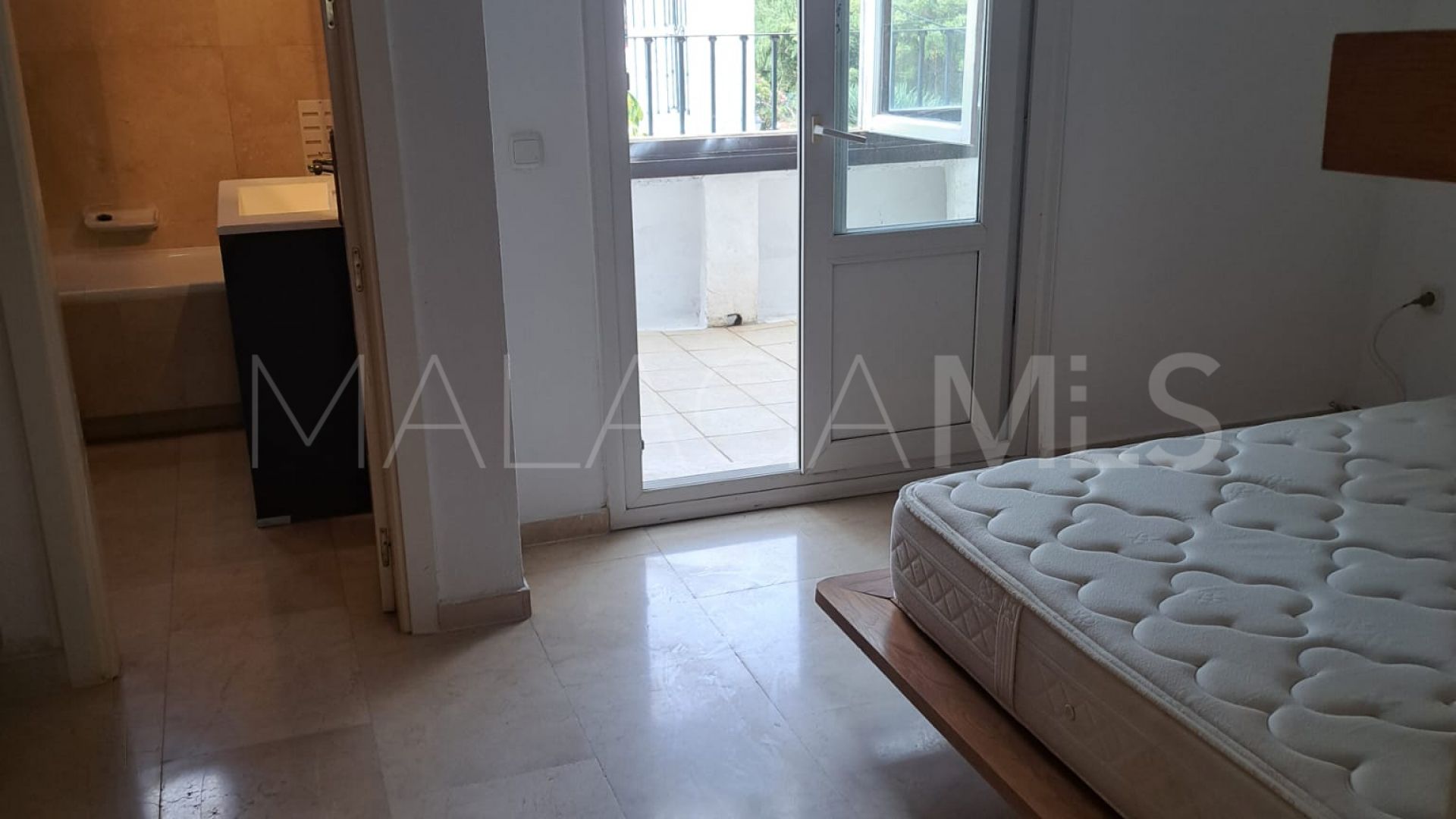 Buy apartamento in Paraiso Medio with 2 bedrooms