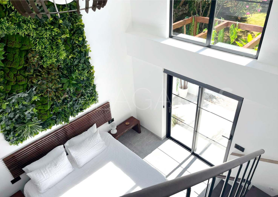 Villa for sale in Marbella Est