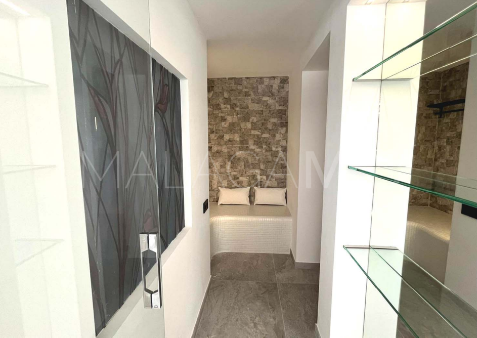 Villa for sale in Marbella Est