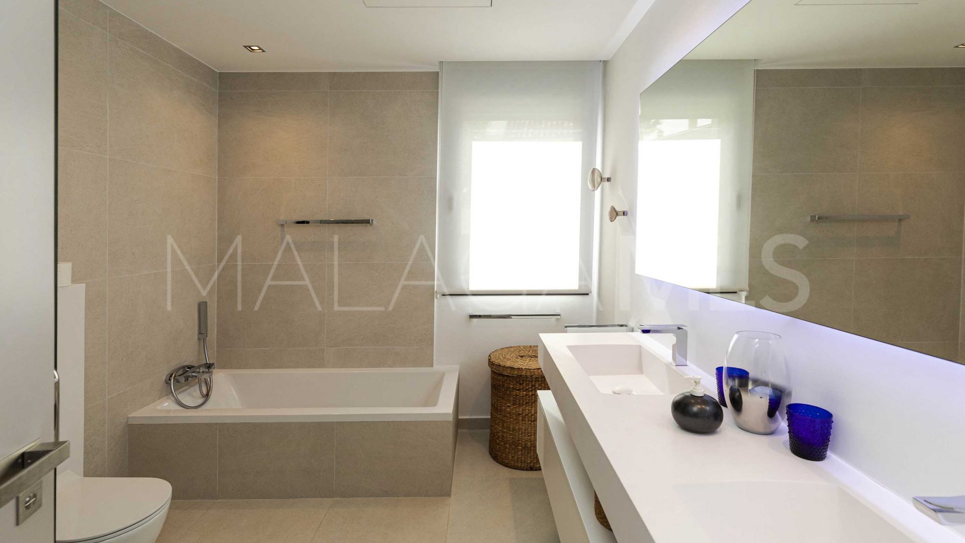 Villa for sale in Mijas Costa