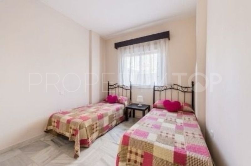3 bedrooms apartment for sale in Marbesa