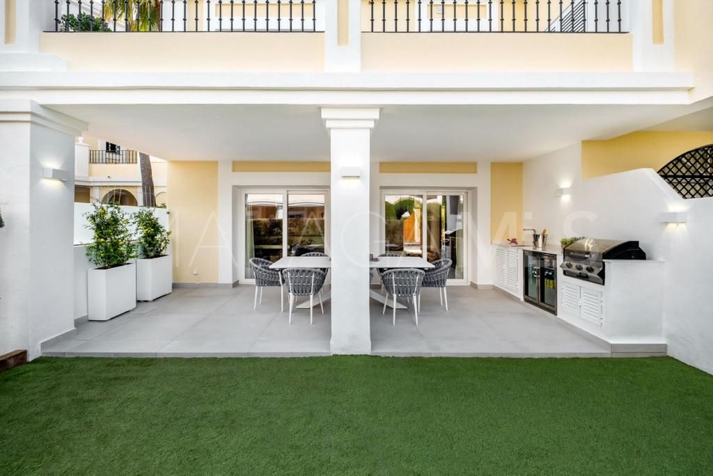 Villa for sale in Aloha Gardens