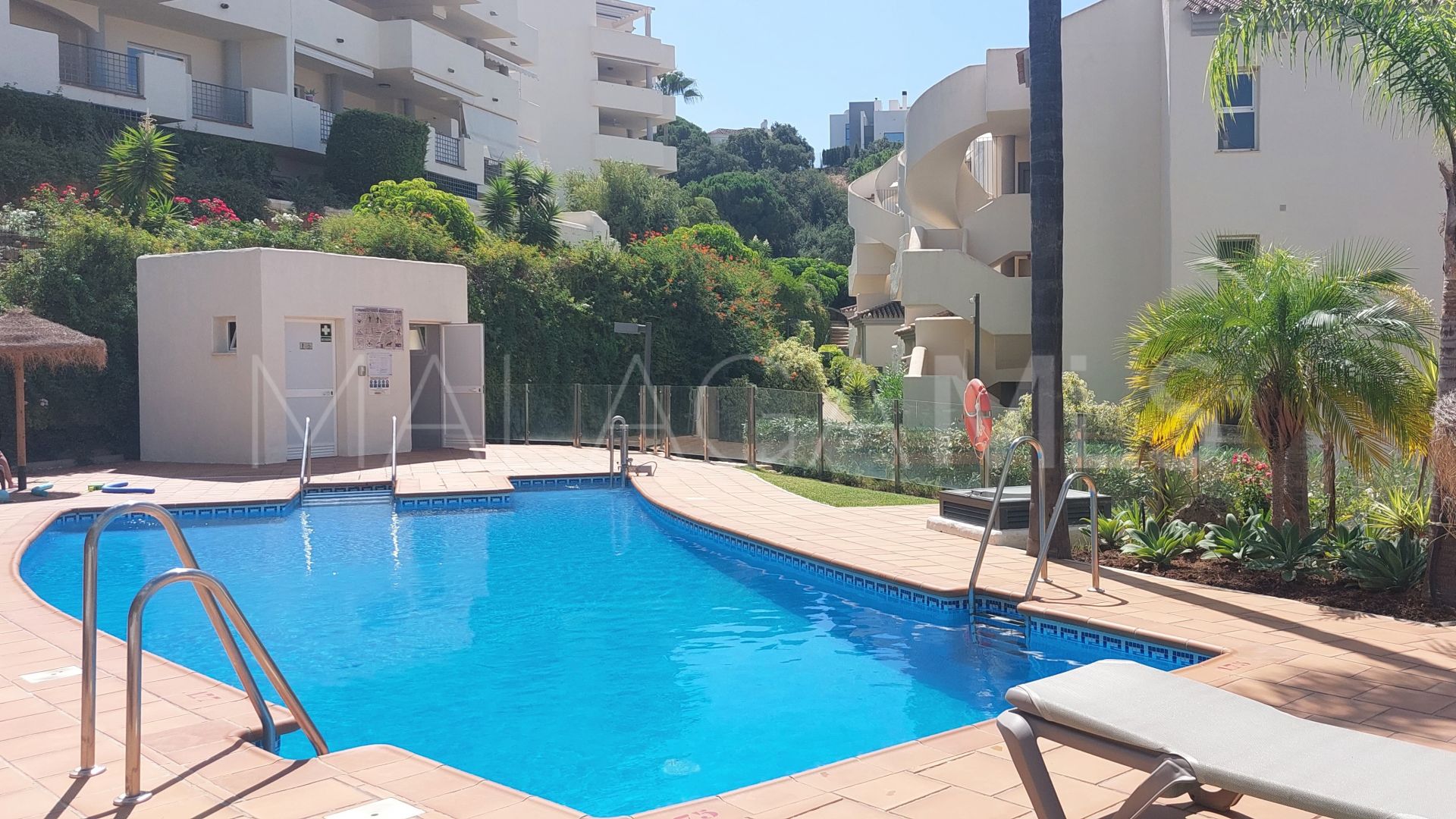 Buy apartamento in Marbella with 2 bedrooms