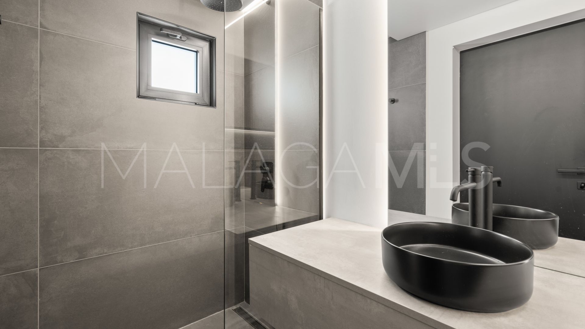 Villa for sale in Marbella Est