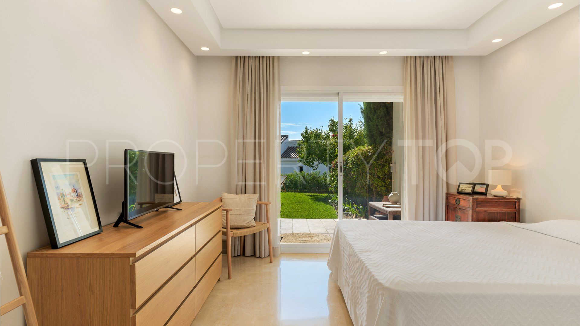 2 bedrooms apartment for sale in La Quinta Village