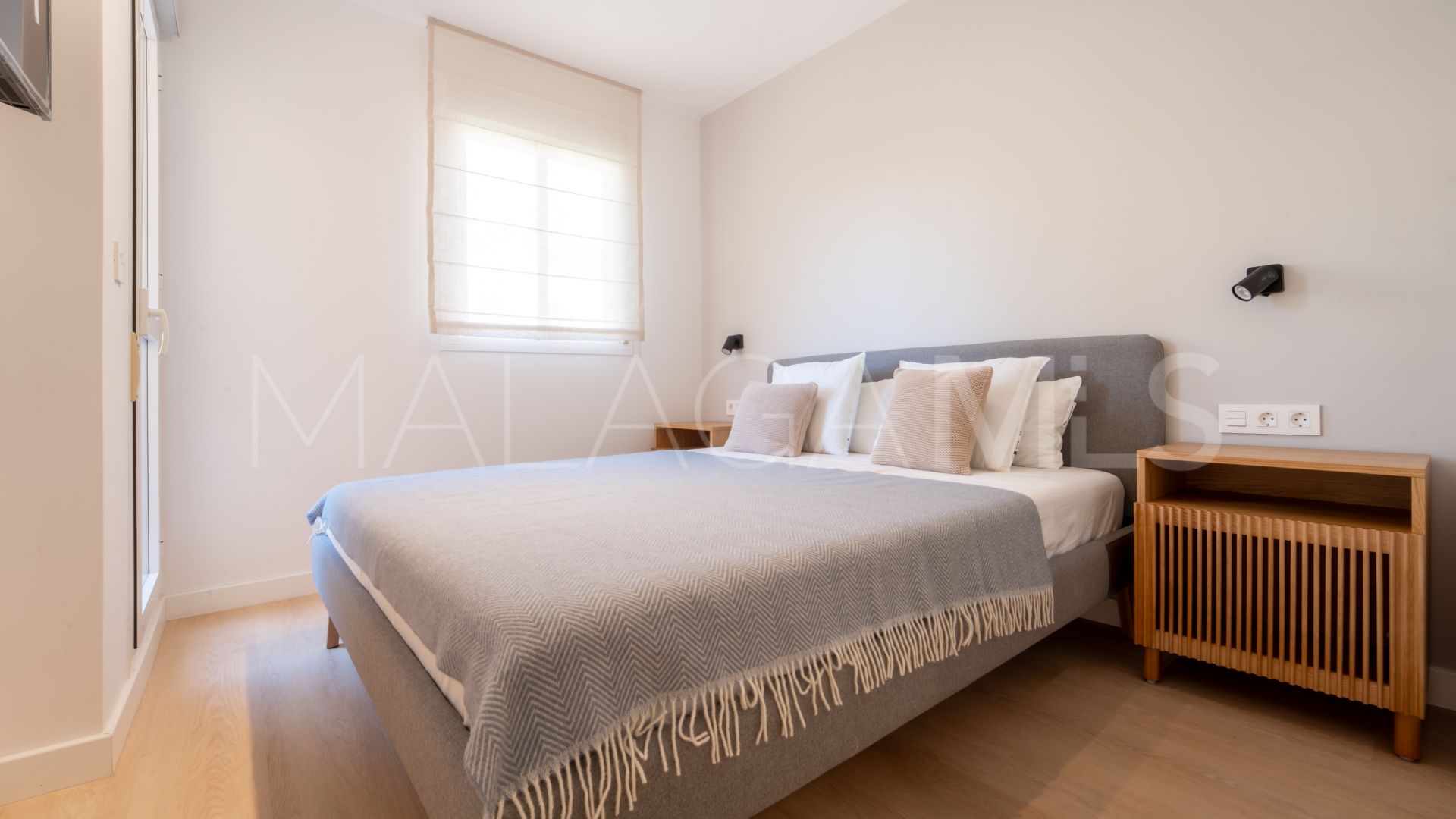 Villa a la venta in Estepona