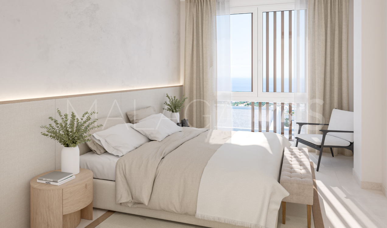 Villa for sale in Mijas Costa