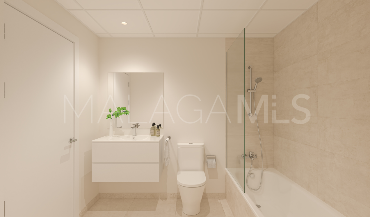 Villa for sale in Mijas Costa