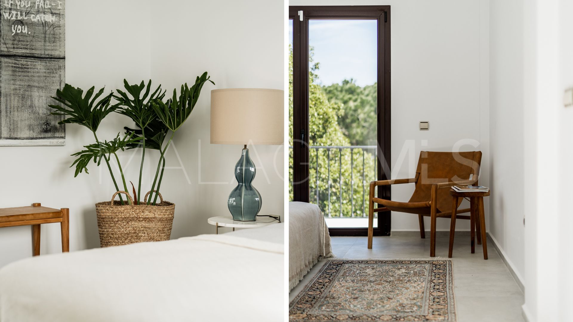 Villa for sale in Hacienda las Chapas