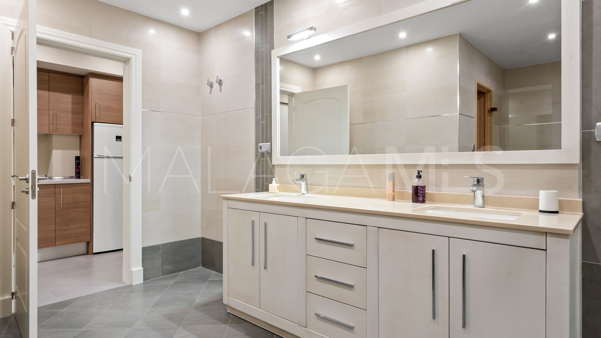 Villa in Marbella for sale