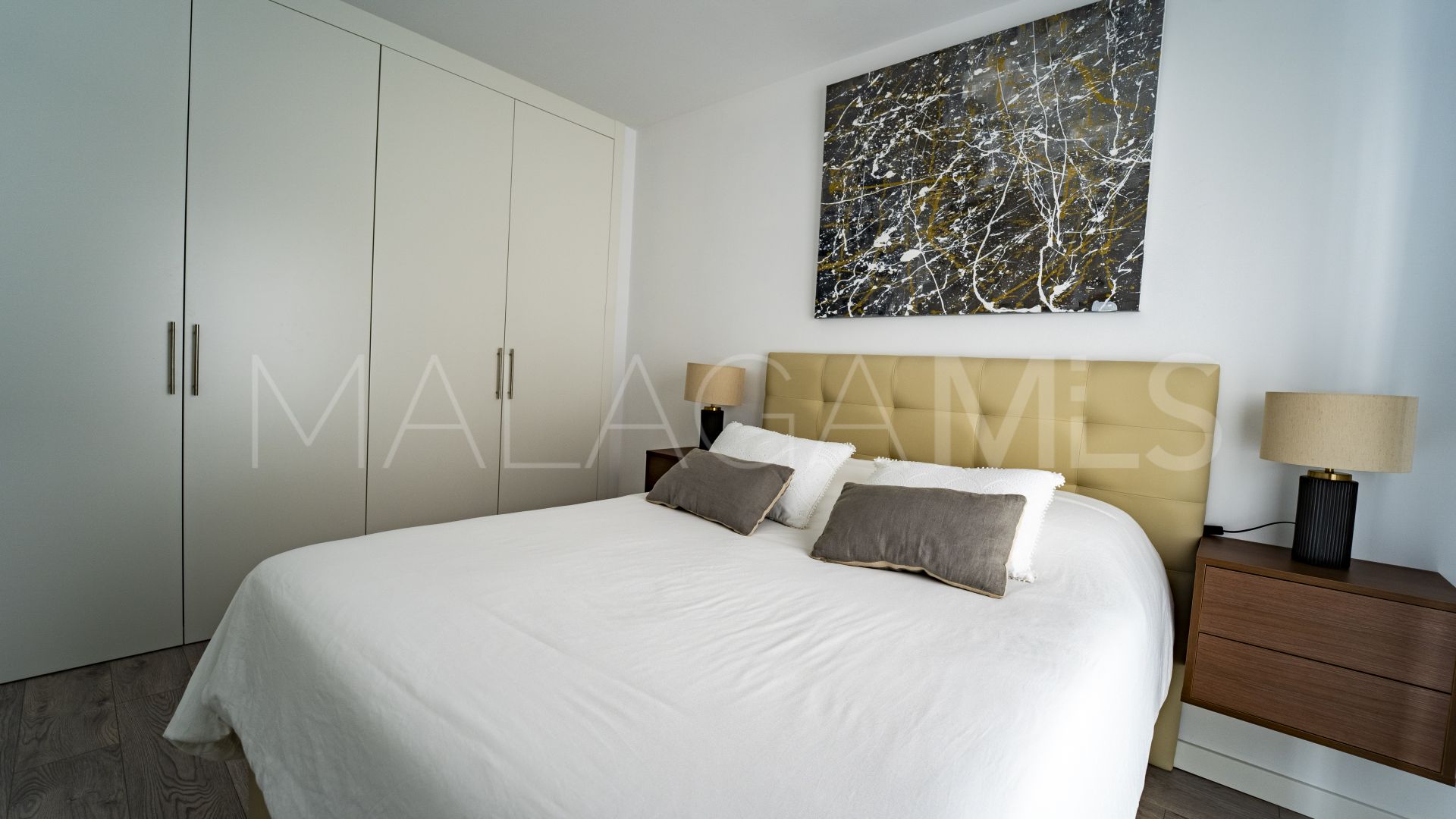 Villa for sale in Cancelada