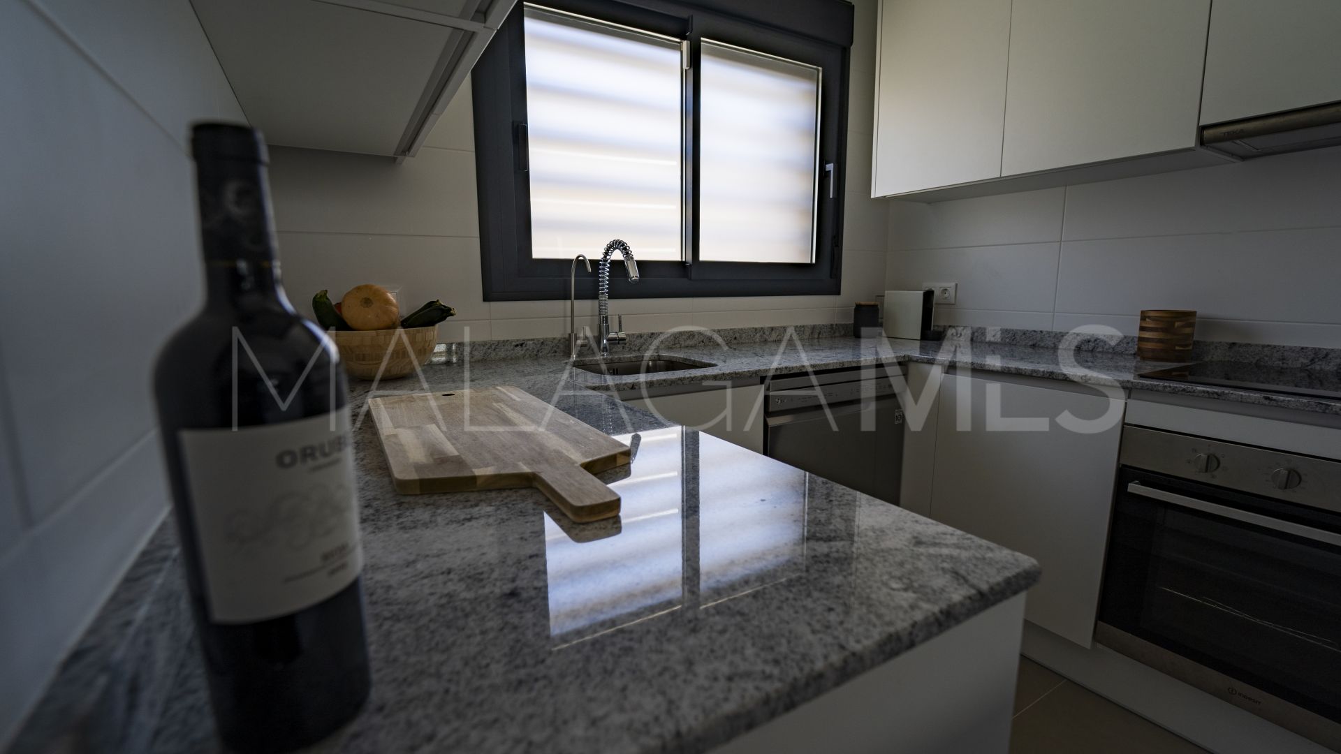 Villa for sale in Cancelada
