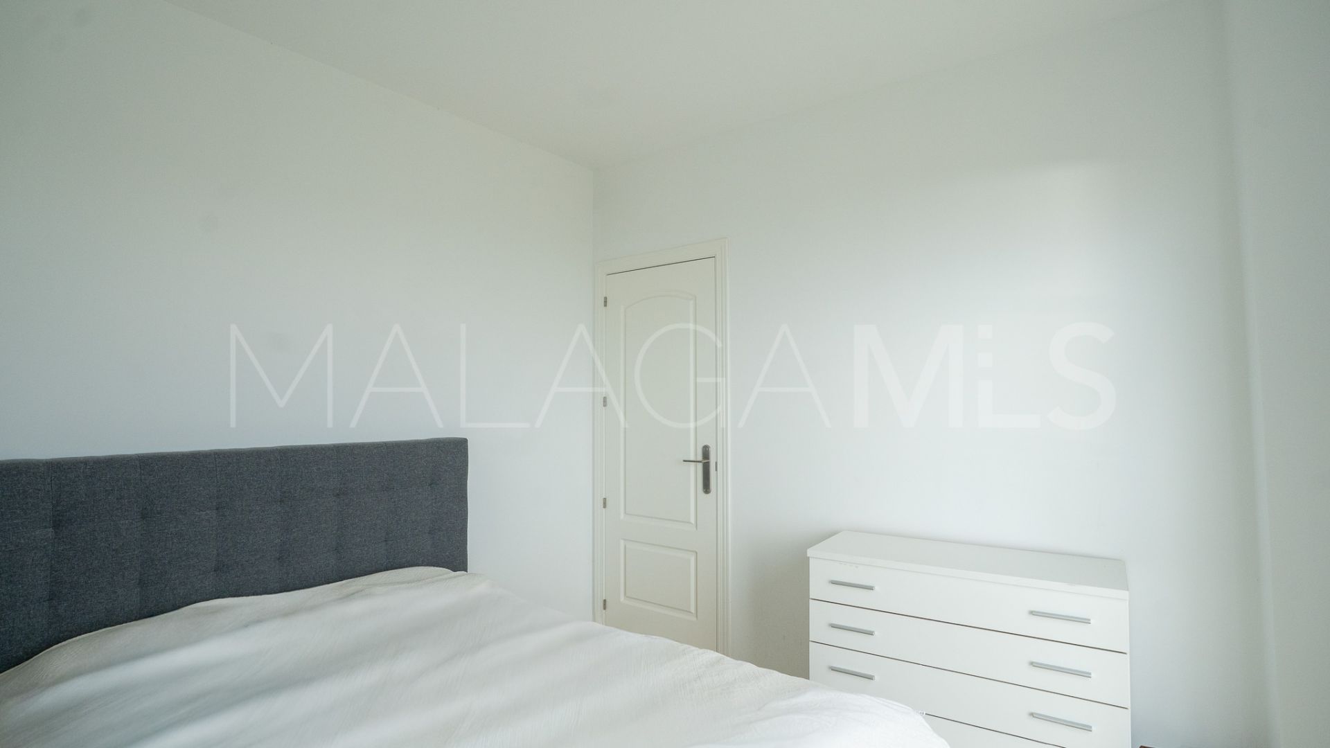 Manilva, apartamento de 3 bedrooms a la venta