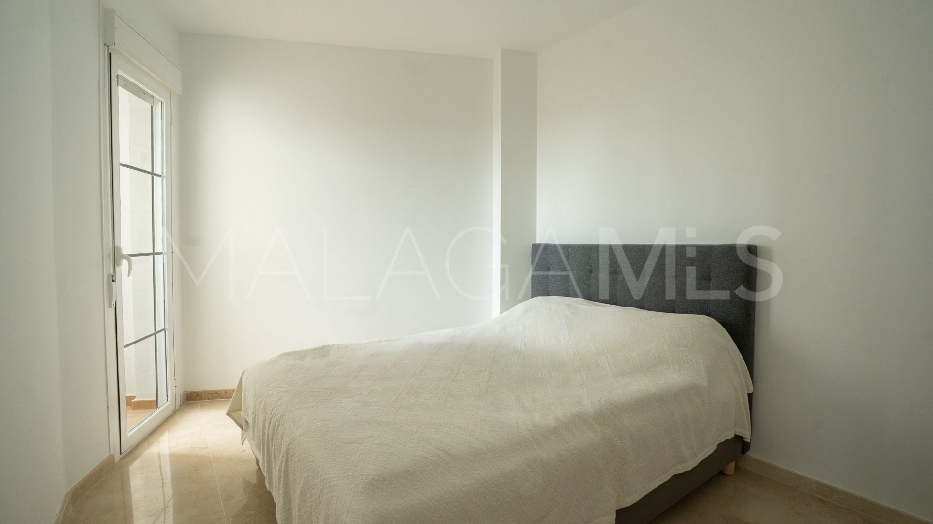 Manilva, apartamento de 3 bedrooms a la venta