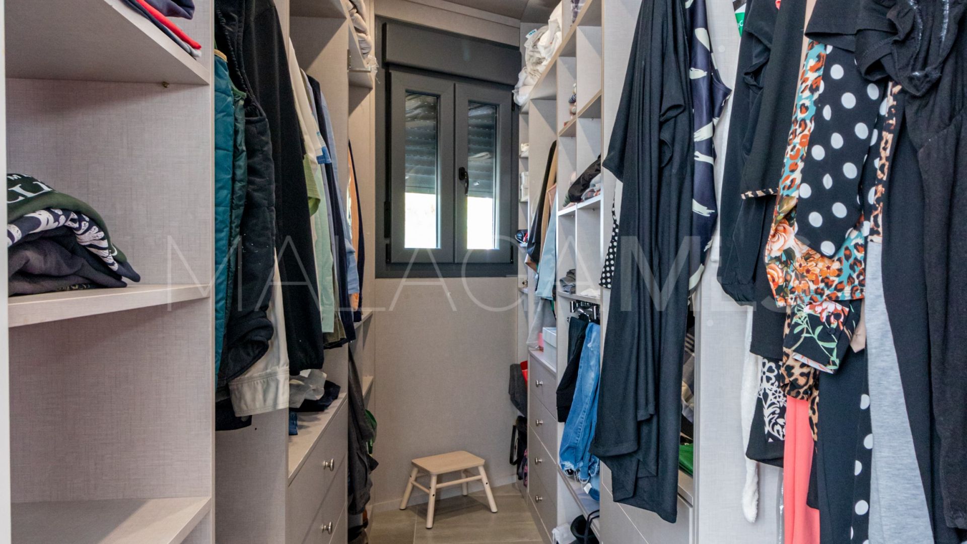 Villa for sale in San Pedro de Alcantara