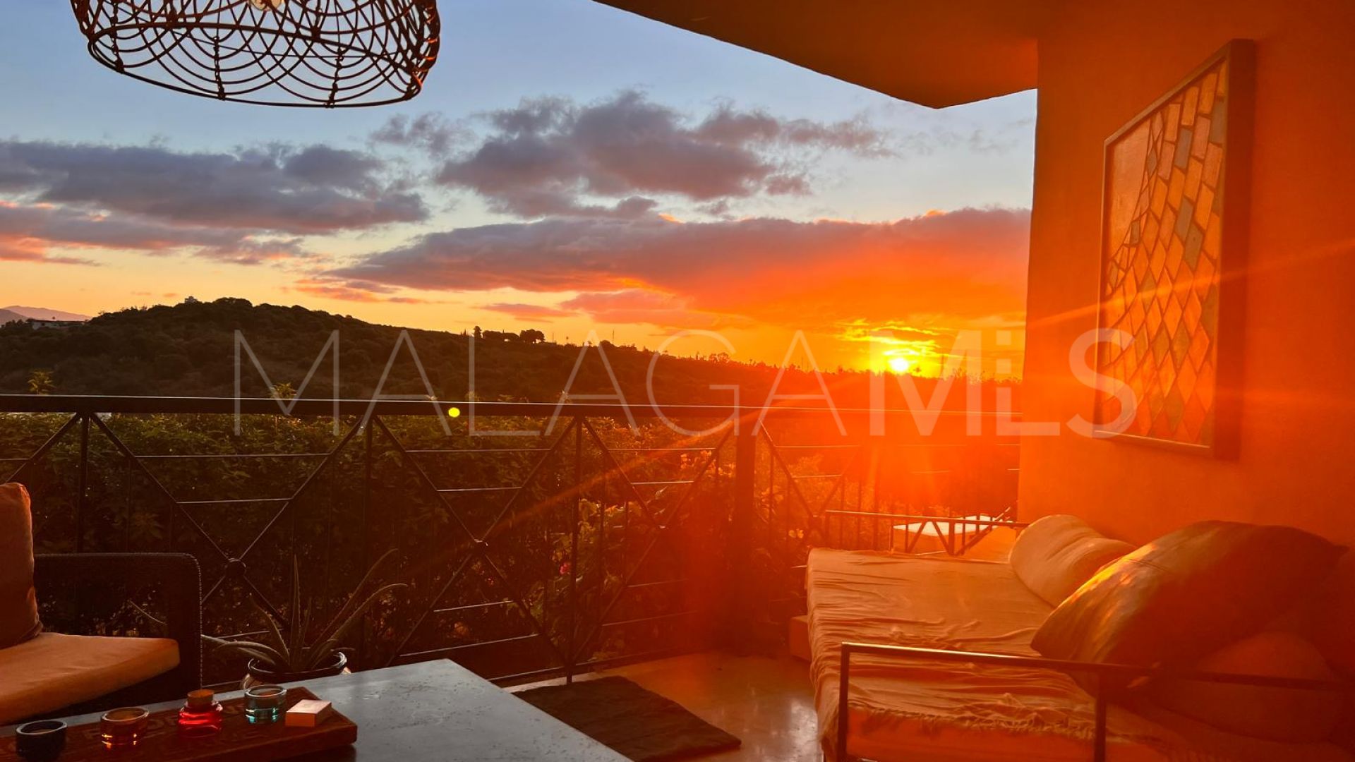 Estepona, apartamento a la venta with 3 bedrooms