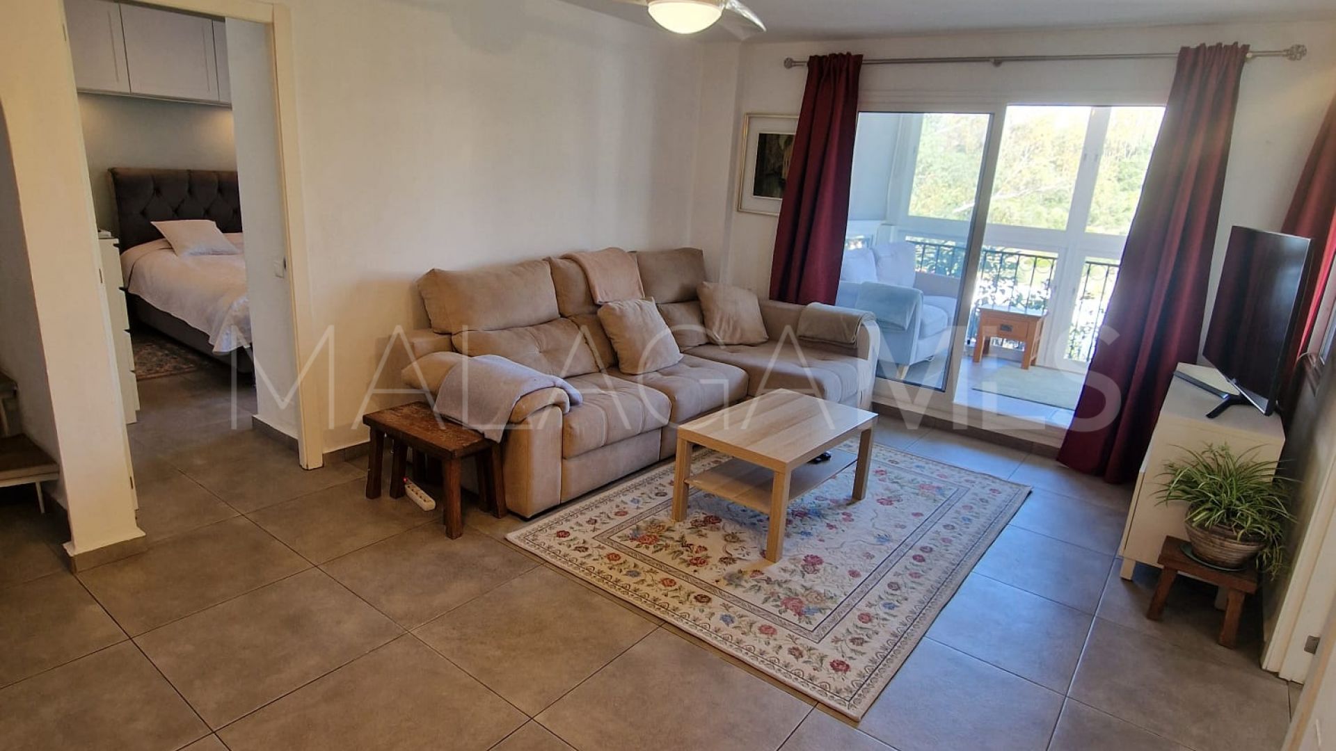 Estepona, villa for sale