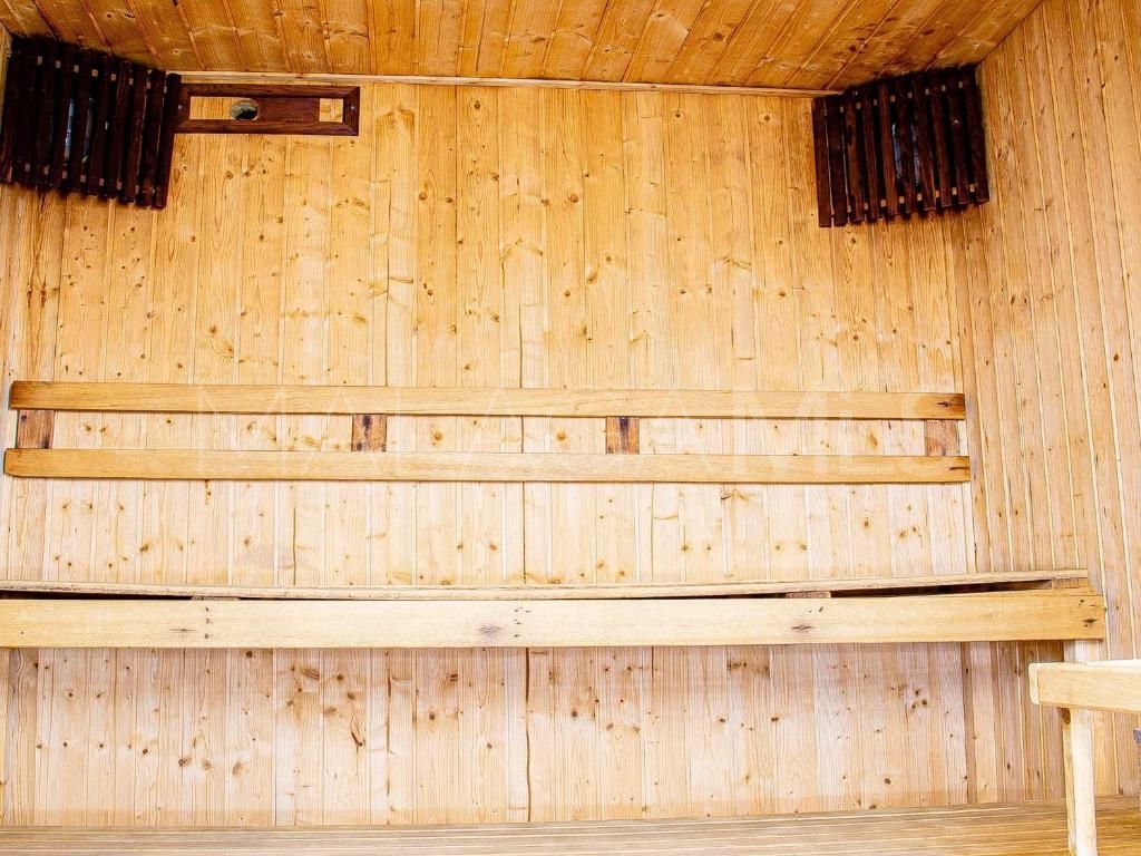 For sale Estepona apartment