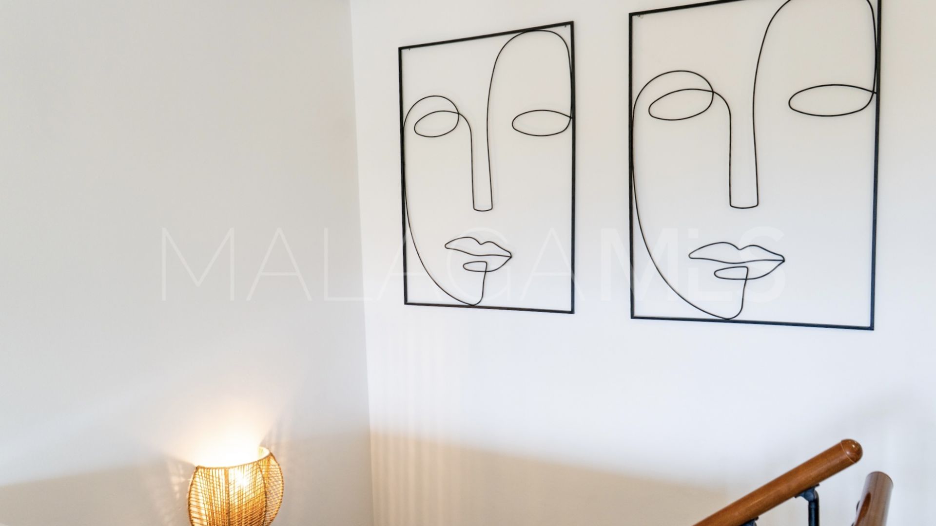 Buy apartamento in Nueva Andalucia