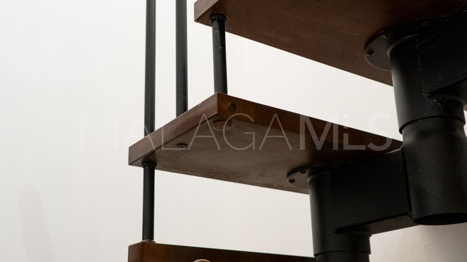 Buy apartamento in Nueva Andalucia