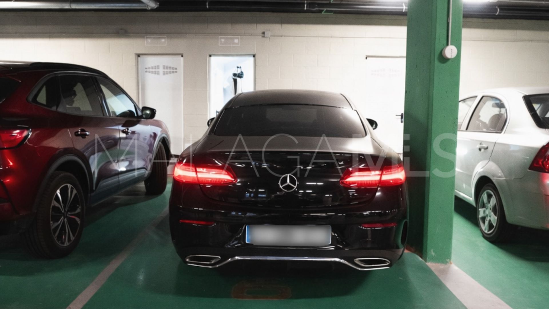 Se vende Ático de 3 bedrooms in Fuengirola