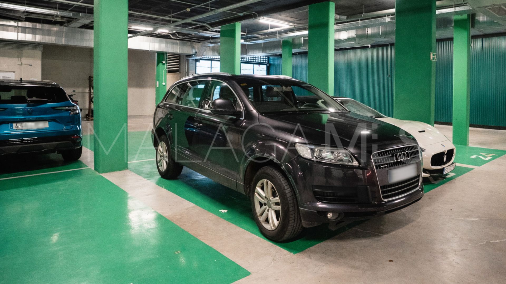 Se vende Ático de 3 bedrooms in Fuengirola