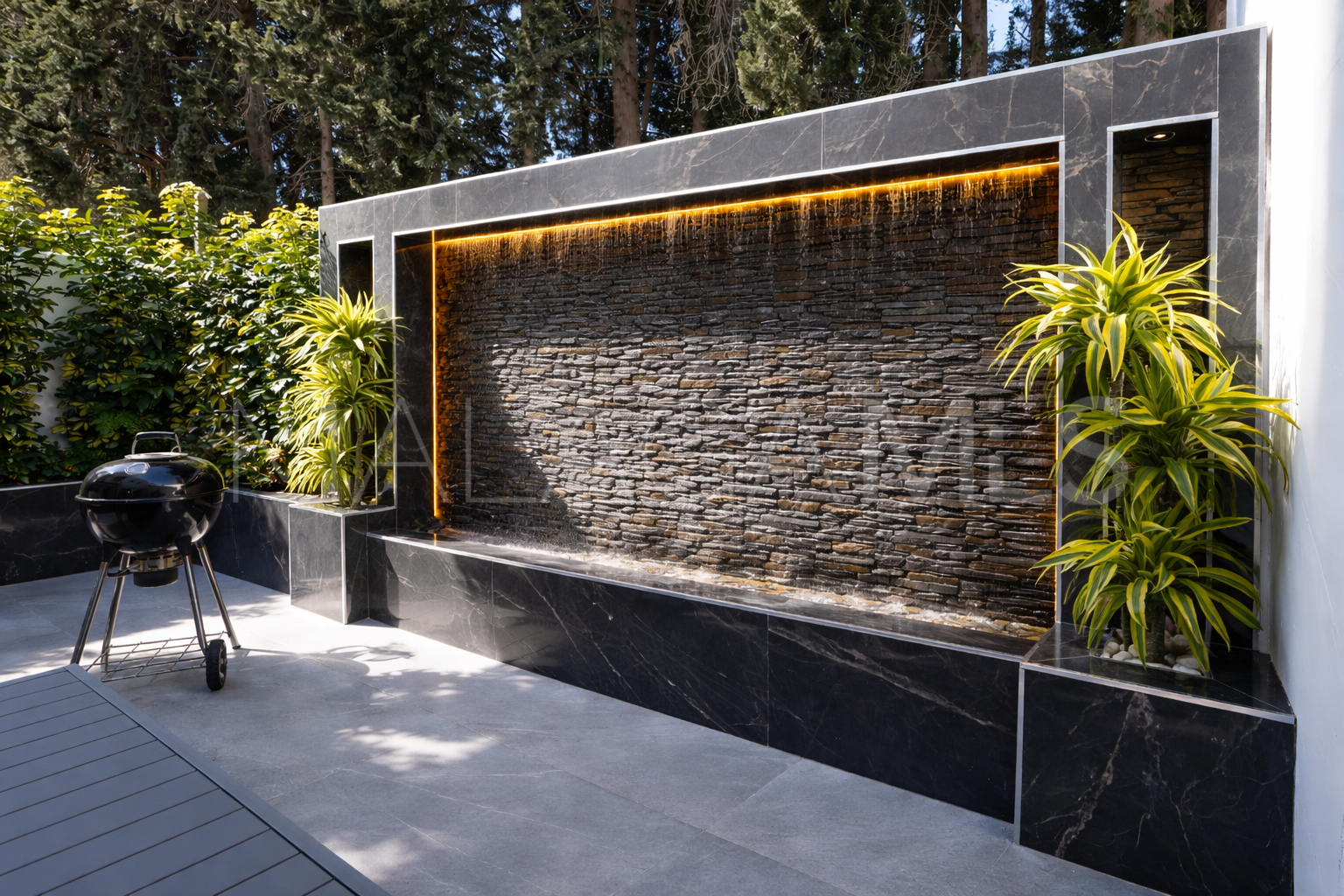 Se vende villa with 4 bedrooms in Marbella