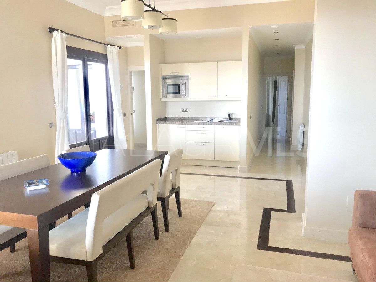 Villa for sale in Benahavis