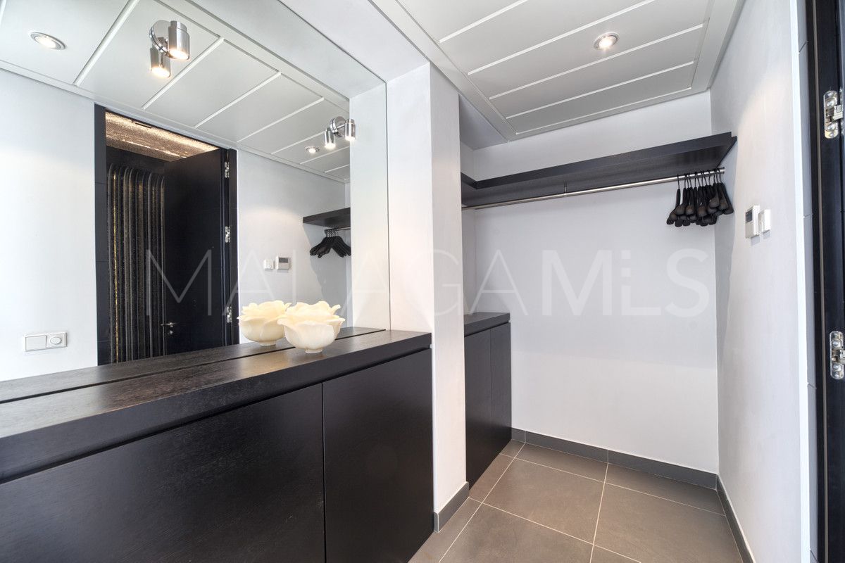 Villa for sale in Los Flamingos