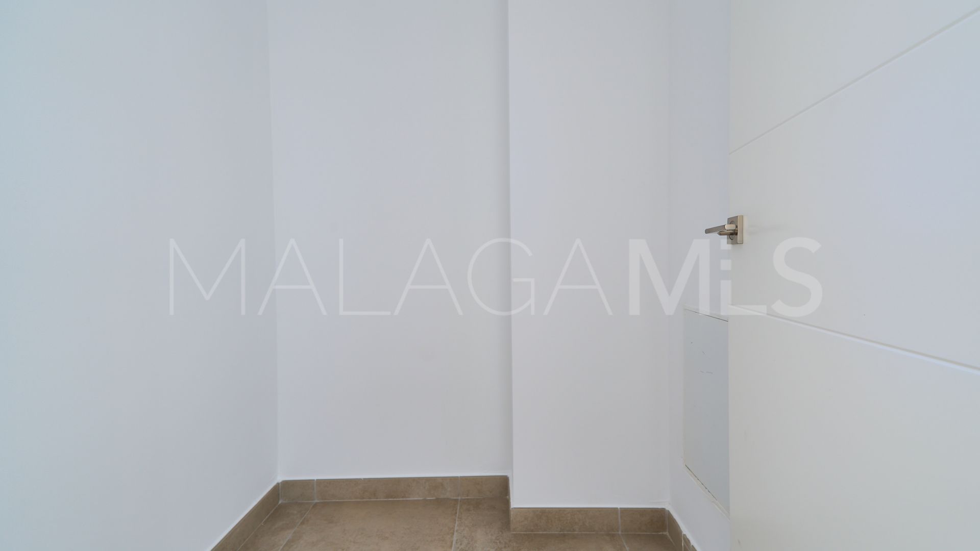 Buy Atalaya apartment with 3 bedrooms