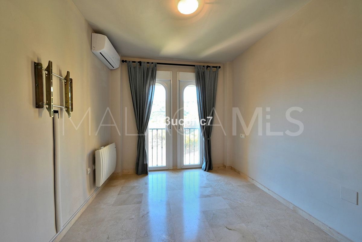 Apartamento for sale in Riviera del Sol