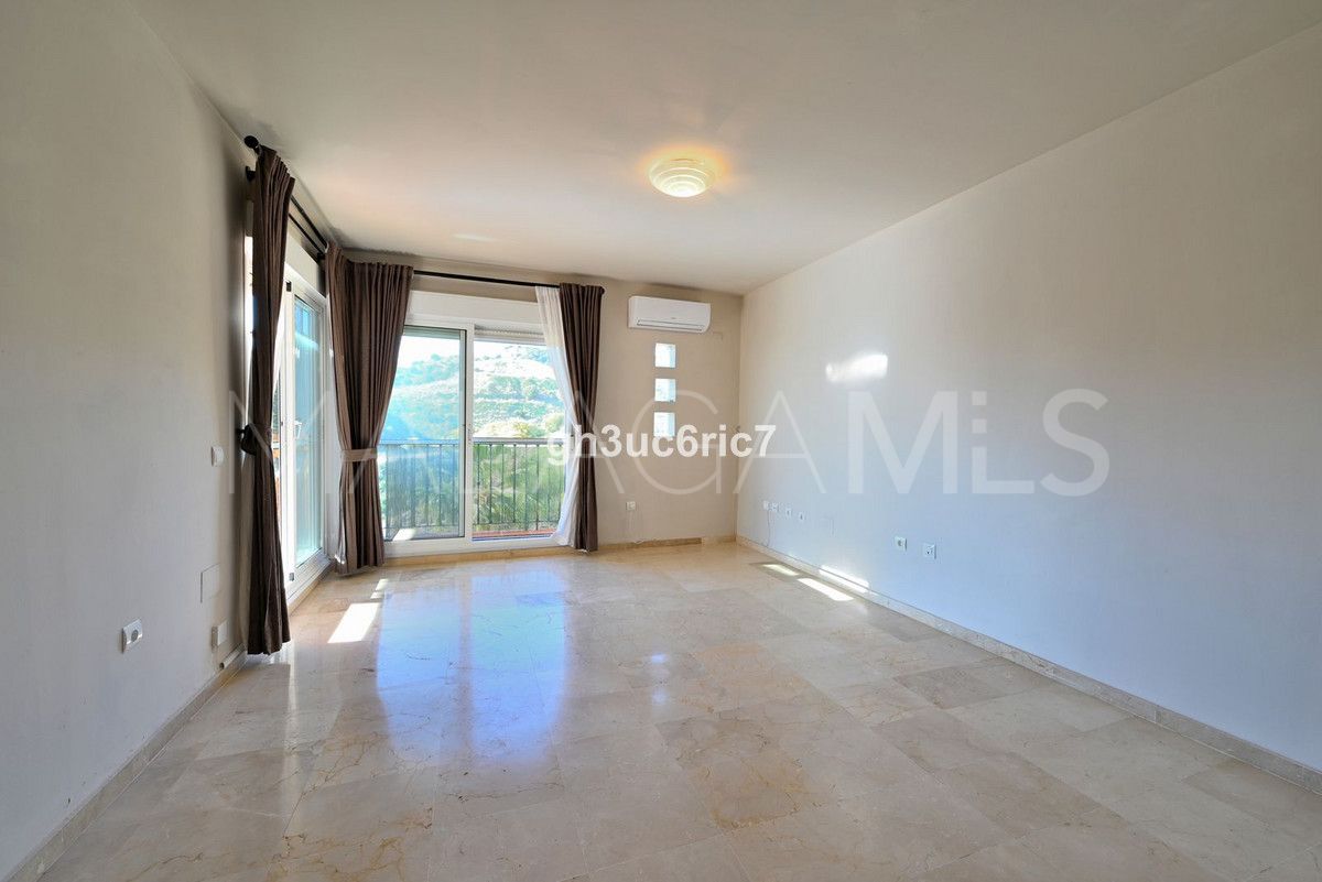 Apartamento for sale in Riviera del Sol