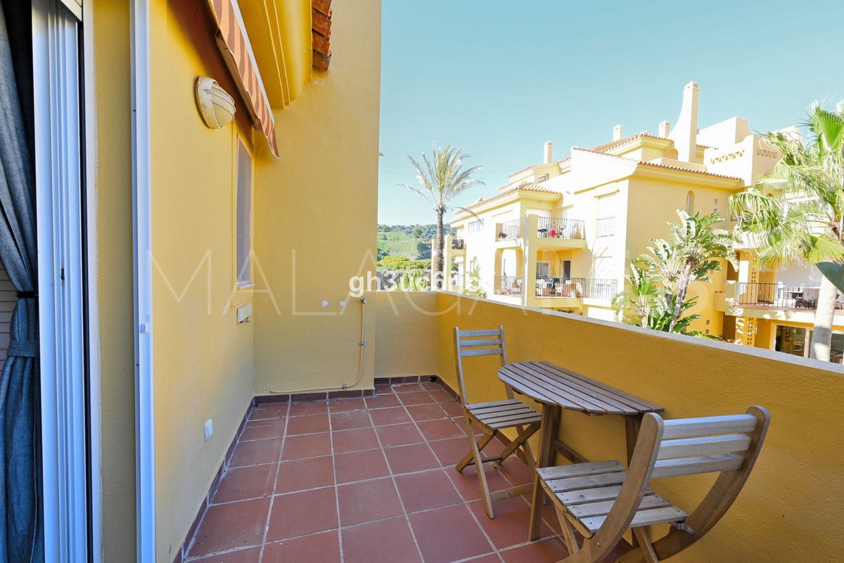 Apartamento for sale in Riviera del Sol