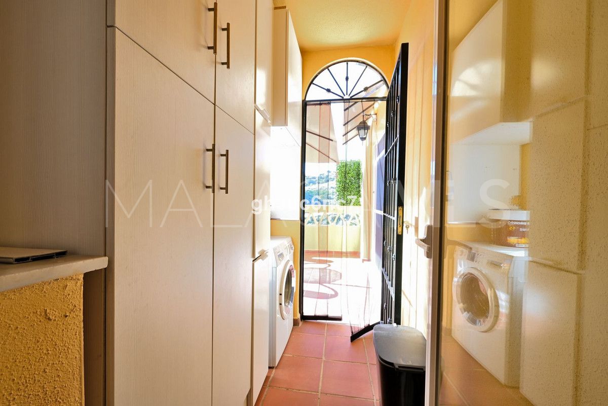 Apartamento for sale in Riviera del Sol