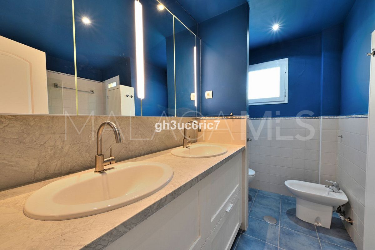 Apartamento for sale in Riviera del Sol