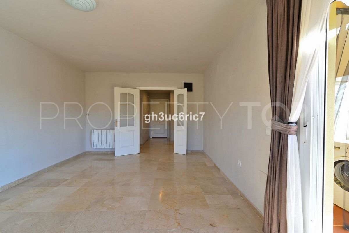 For sale apartment in Riviera del Sol