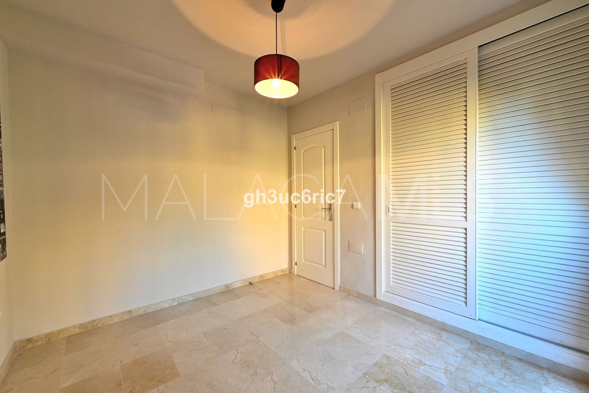 Apartamento for sale in Riviera del Sol