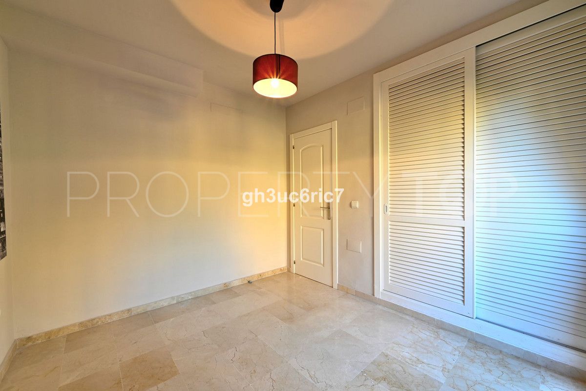 For sale apartment in Riviera del Sol