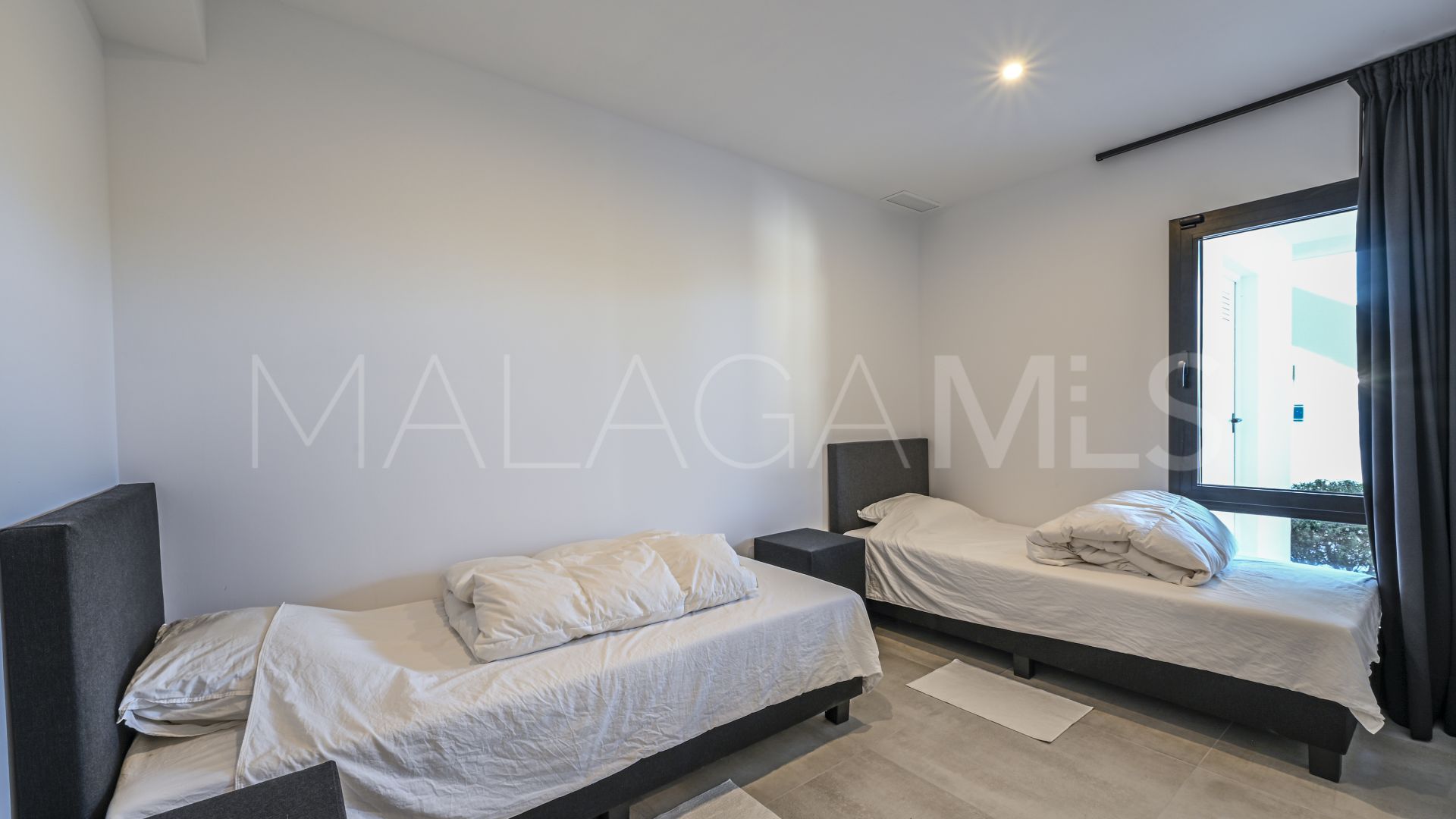 Villa for sale in Cala de Mijas