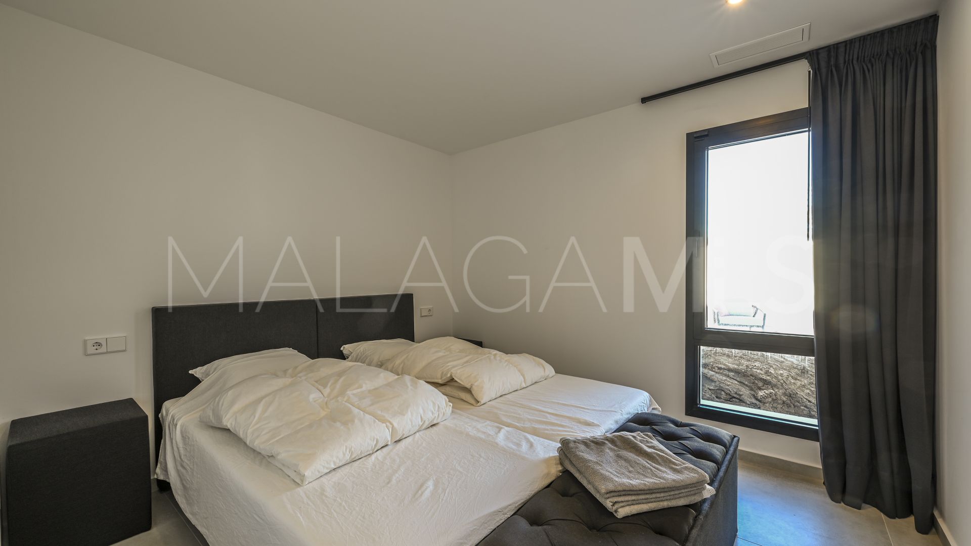 Villa for sale in Cala de Mijas