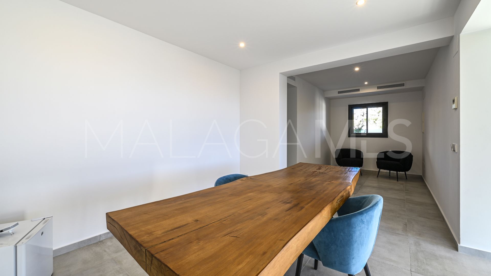 Villa for sale in Cala de Mijas