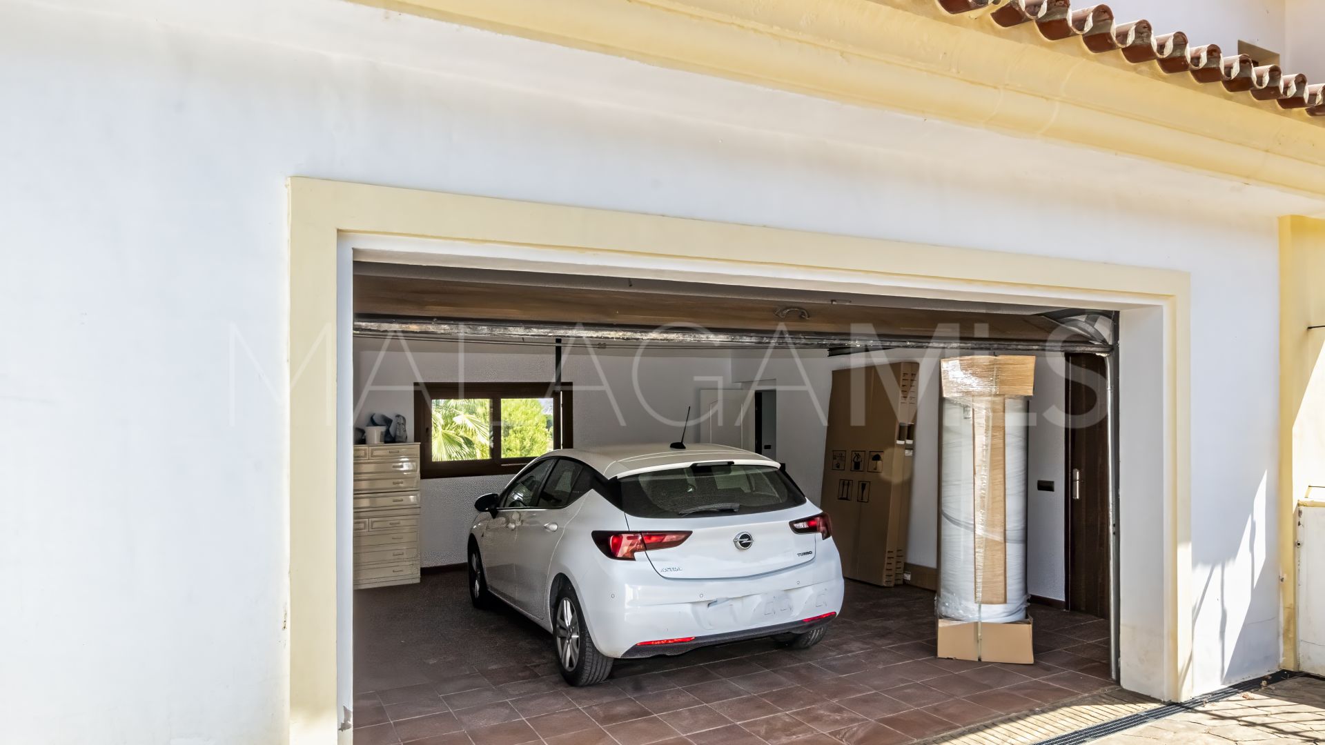 Villa for sale in La Cala Golf Resort